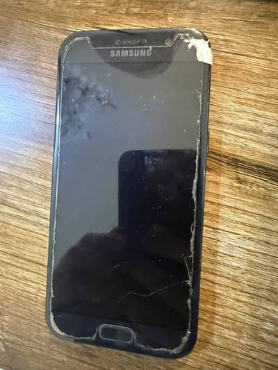 Samsung Galaxy A5