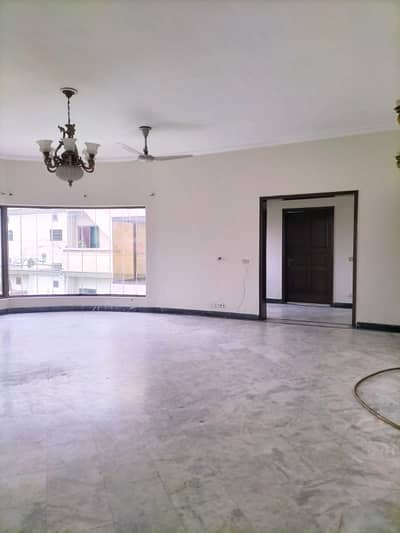 uper portion available for rent