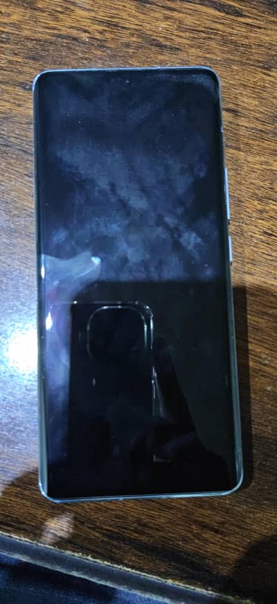 Xiaomi 13 Pro