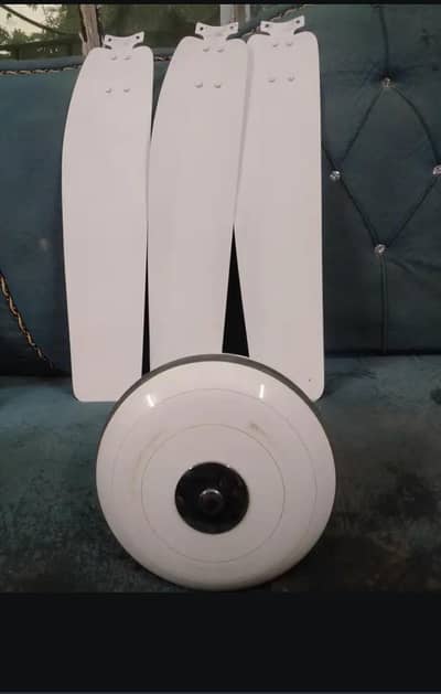 ceiling fan