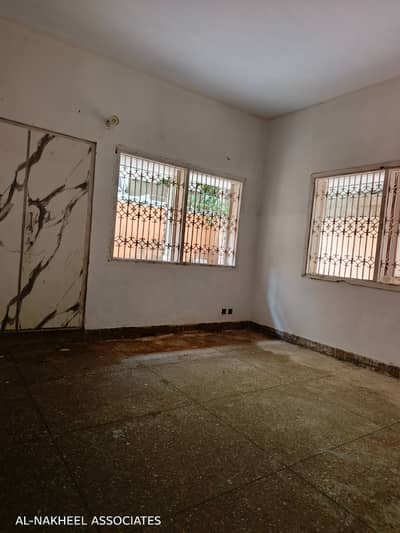 GROUND FLOOR AVAILABLE FOR COMMERCIAL USE