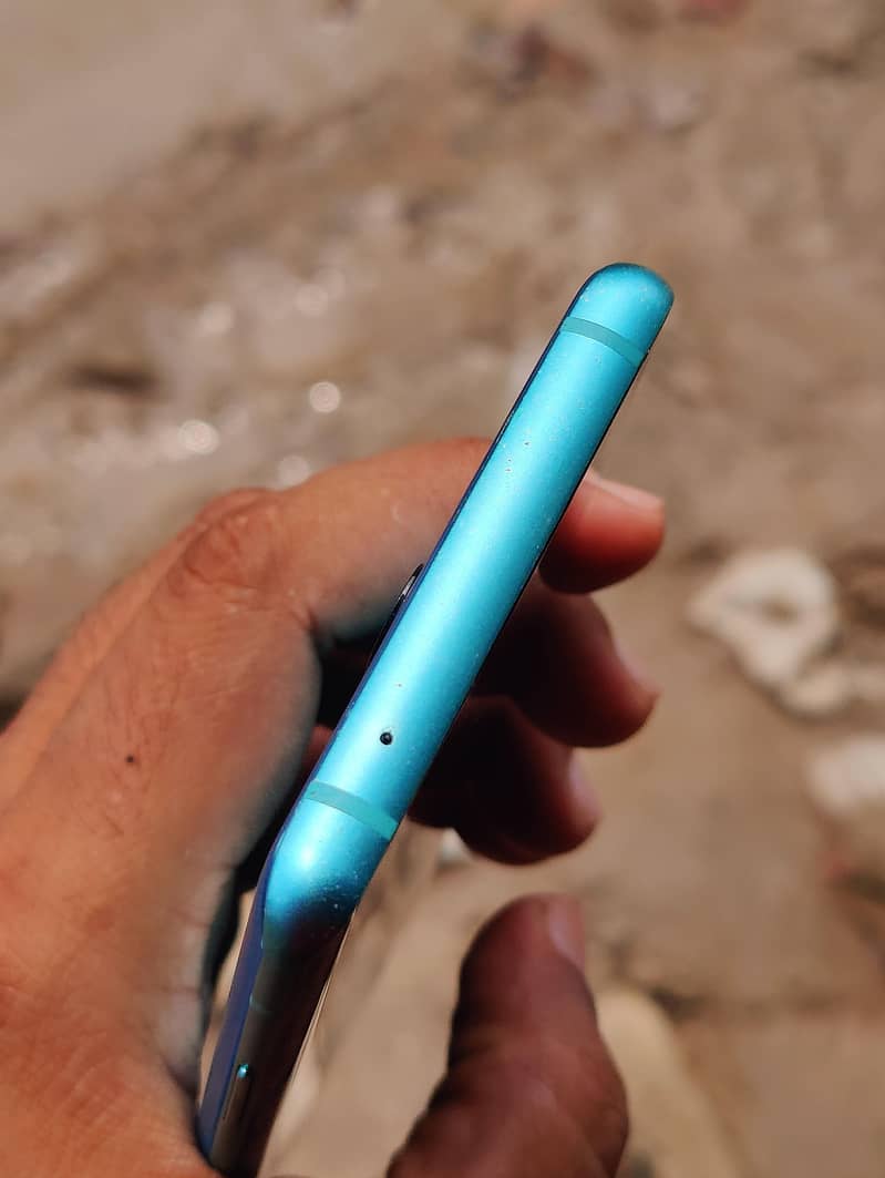 One Plus 8 4