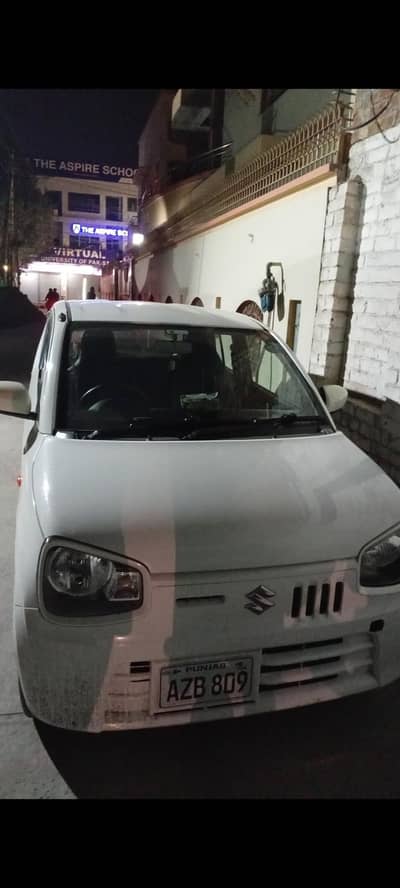 indrive k liye deiver chhye