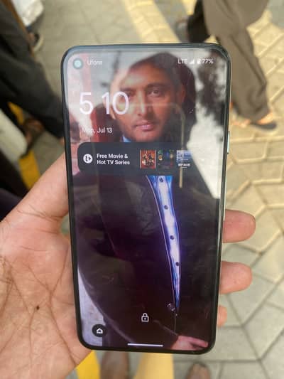 8/128gb