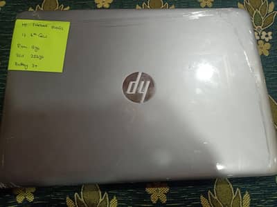  HP EliteBook 840 G3