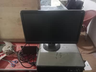 best PC