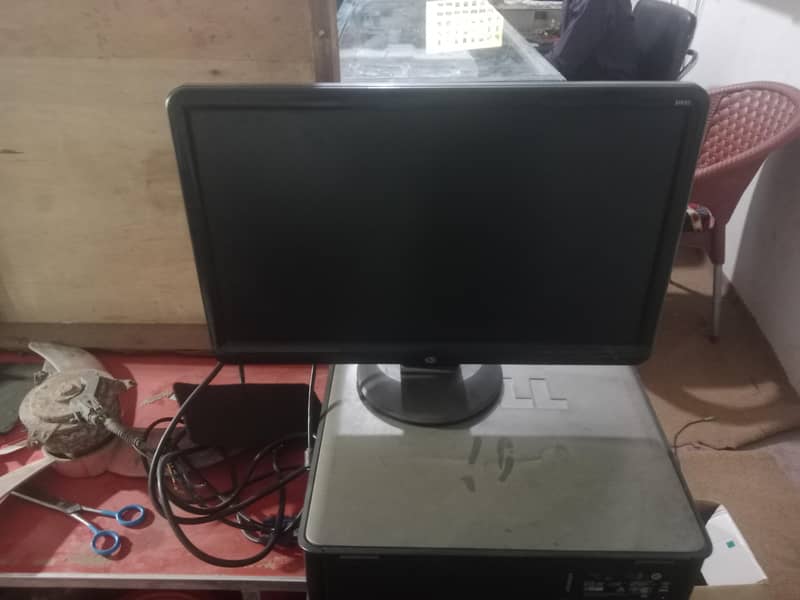 best PC 0