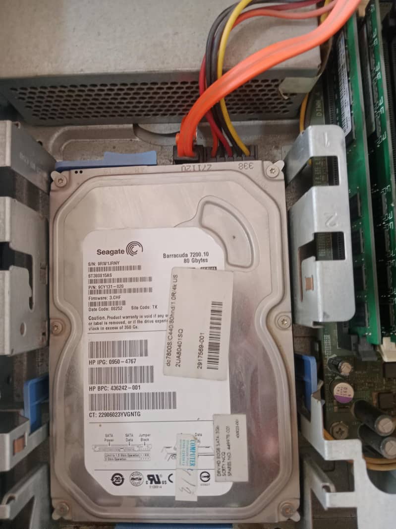 best PC 1