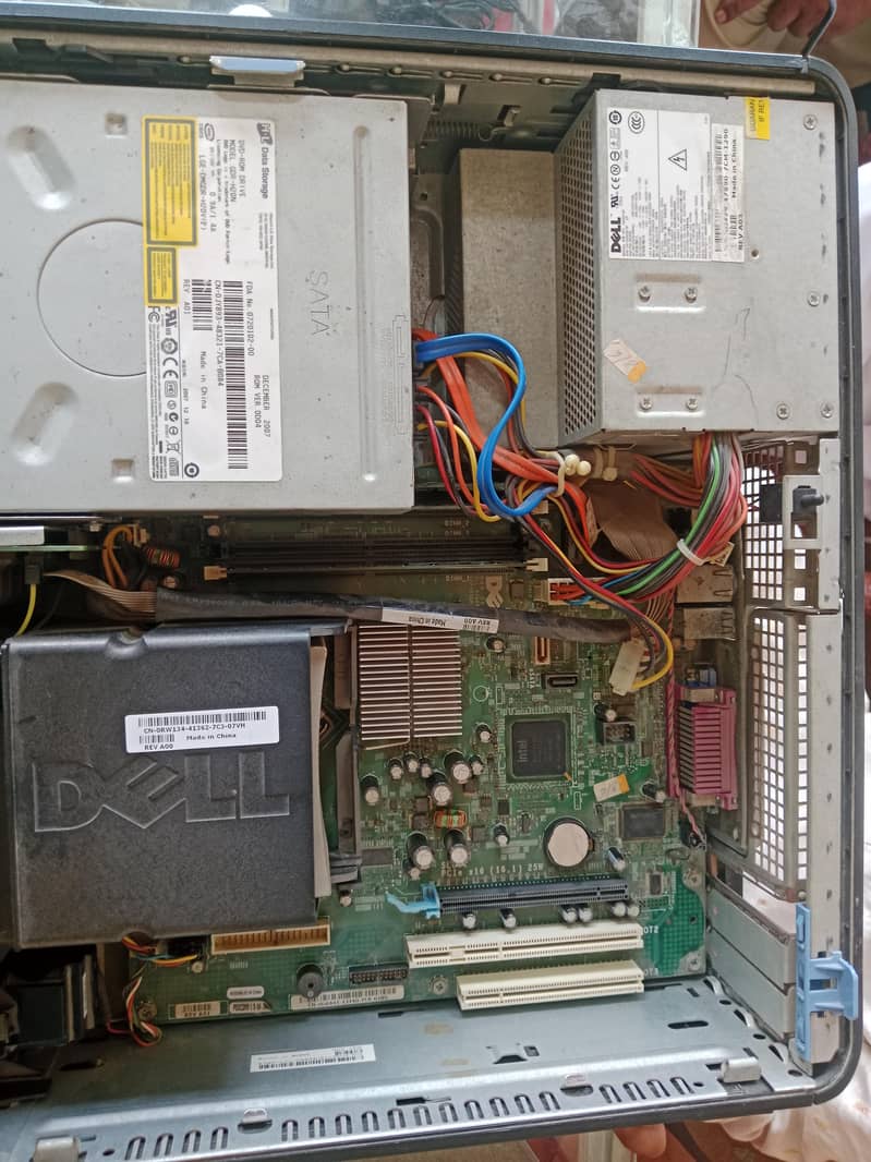 best PC 2