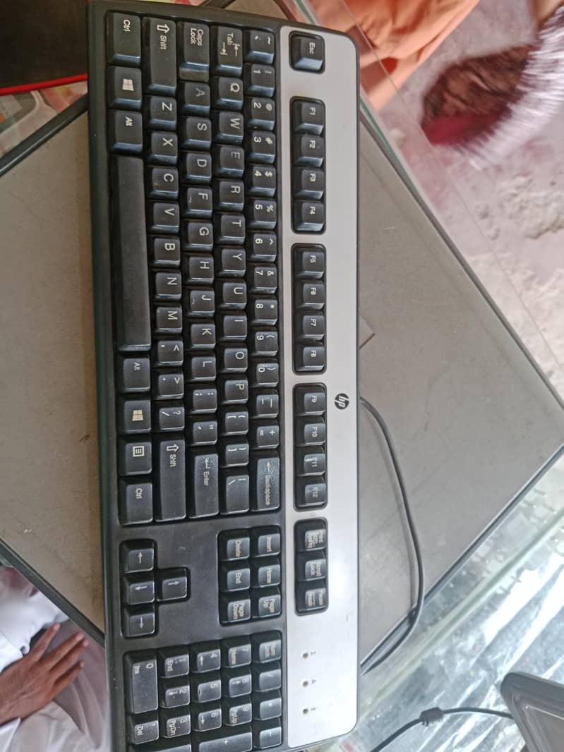 best PC 3