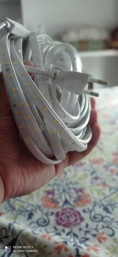 led light dor sale