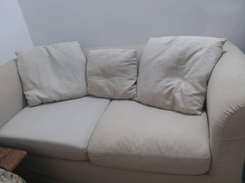 American Sofa 3