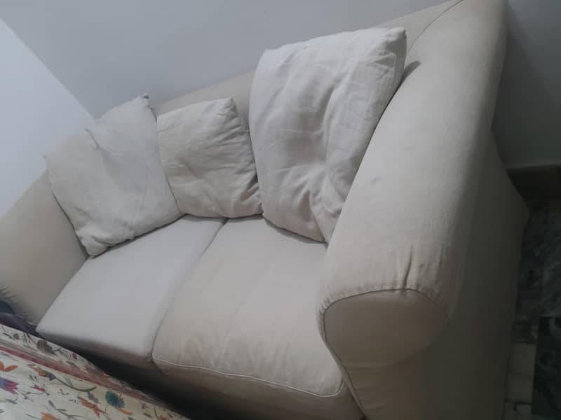 American Sofa 7