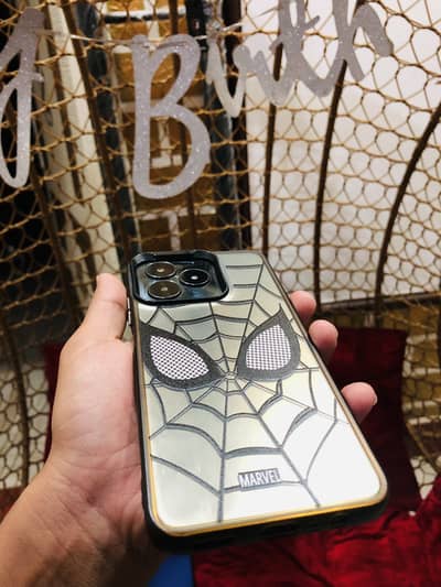 Realme C51