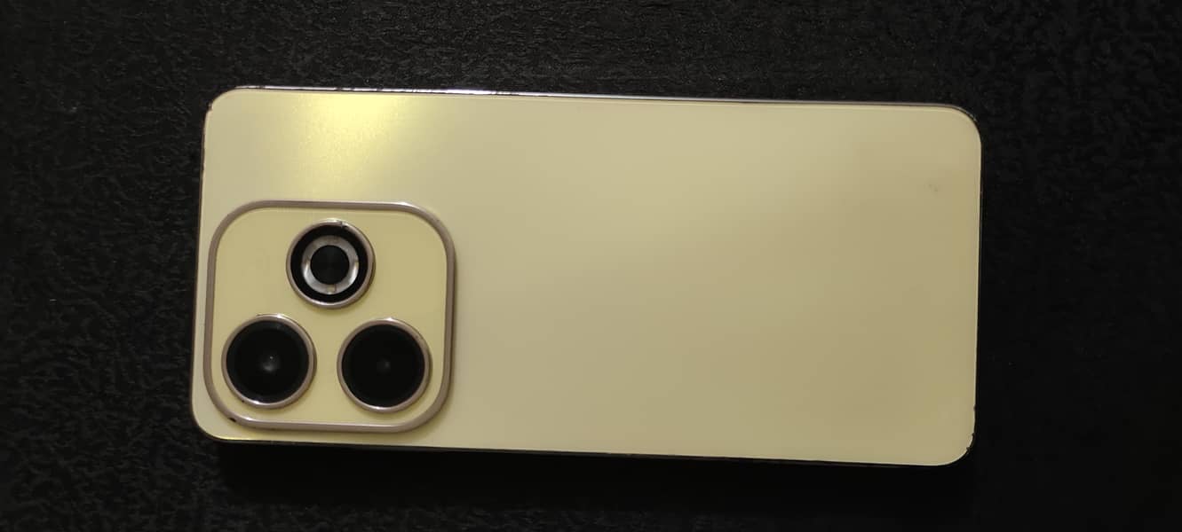 infinix 0