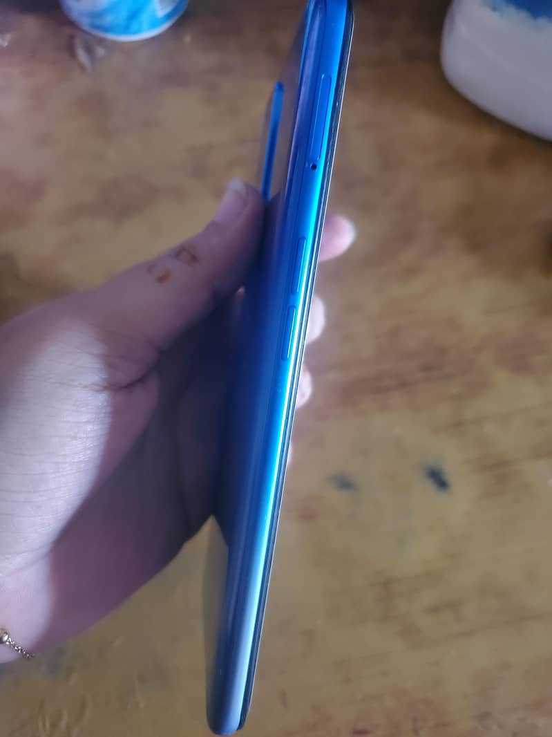 OPPO A54 1