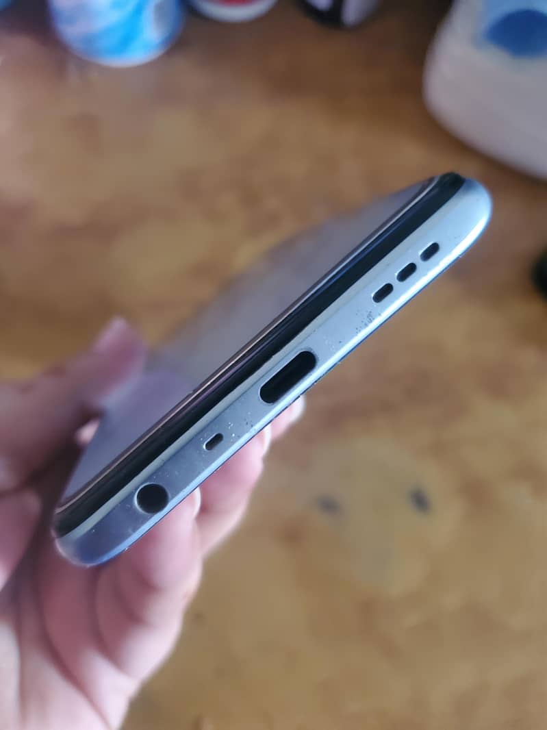 OPPO A54 2