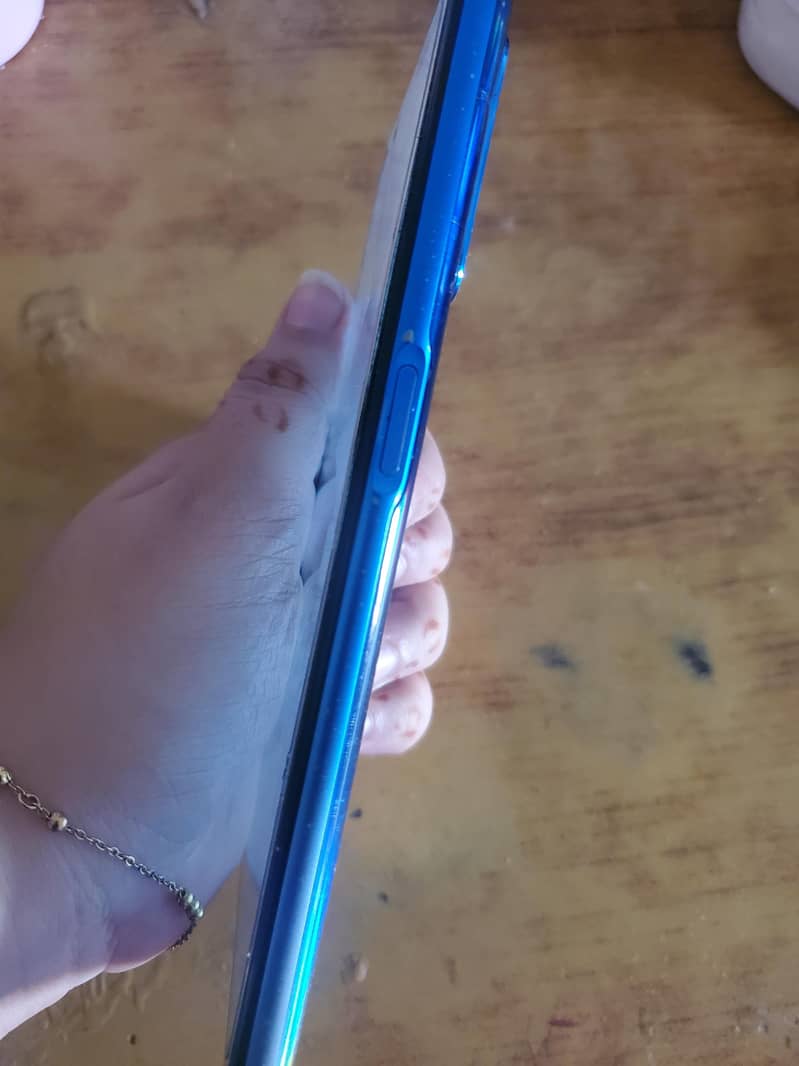 OPPO A54 3