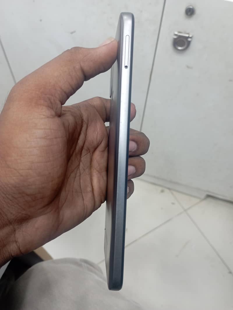 Nokia C31 2