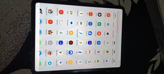 Oneplus Pad Go