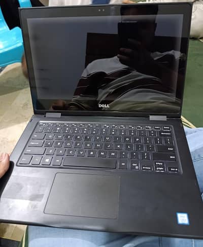 aik dam new condition hai 1 month used only