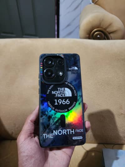 Xiaomi Redmi Note 13 sale/exchange