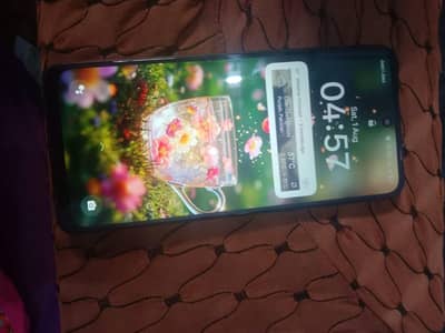 OPPO A58