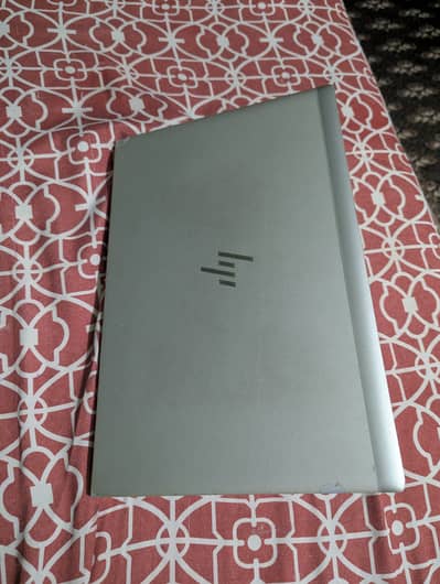 HP Elitebook 840 G7 Notebook 10/10 no any issue
