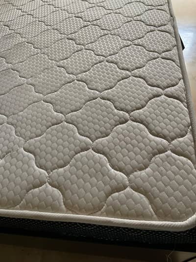 Diamond Supreme Mattress for sale