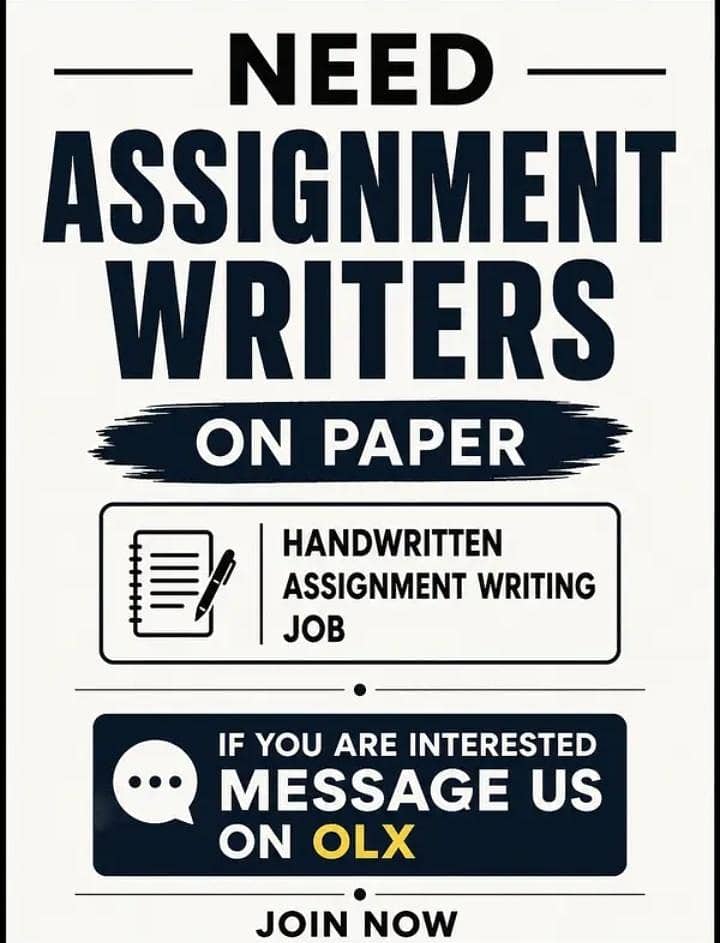 assignment work 0