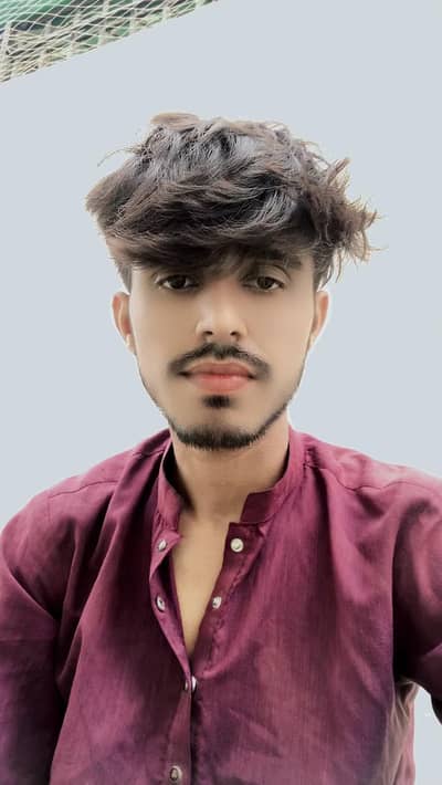 Need job