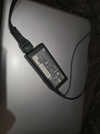 HP 348 G4 | Core i5 7th Gen | 8GB RAM | 128GB | Original Charger