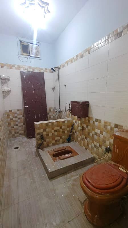 2 Side corner 15A/5 0