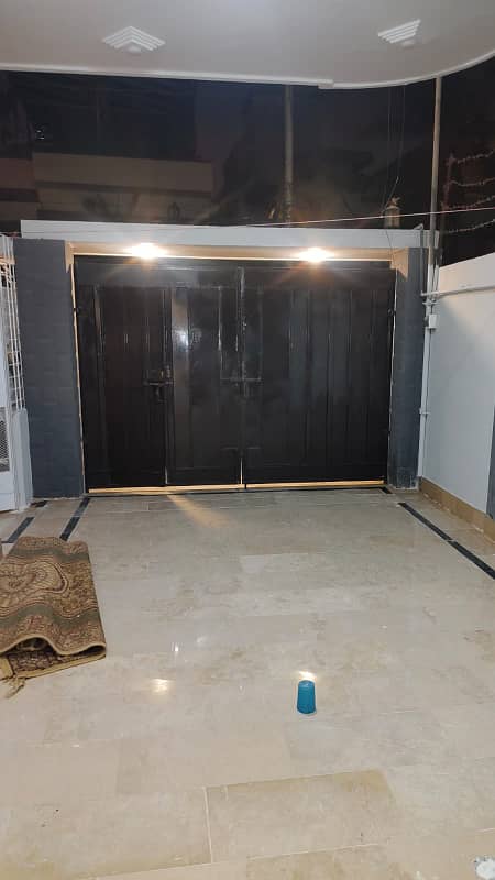 2 Side corner 15A/5 1