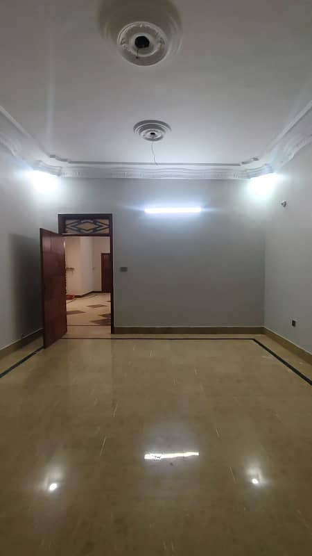 2 Side corner 15A/5 2