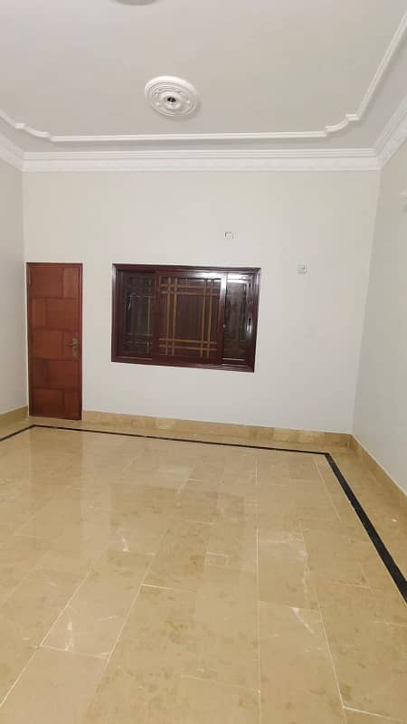 2 Side corner 15A/5 3