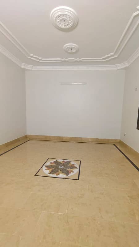 2 Side corner 15A/5 4