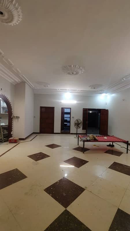 2 Side corner 15A/5 5
