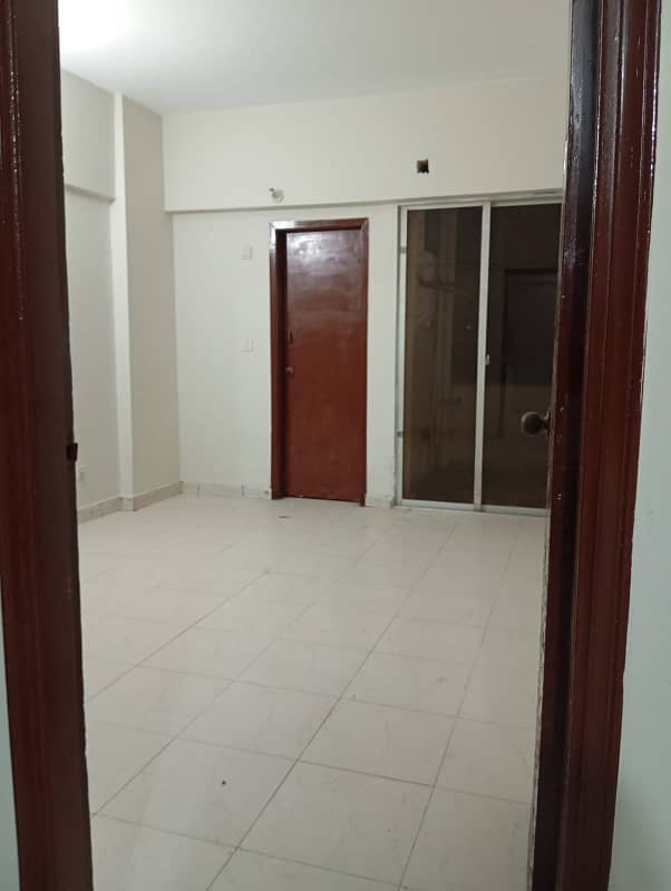 2 Side corner 15A/5 6