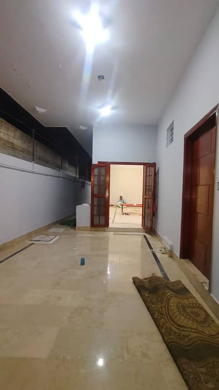 2 Side corner 15A/5 7