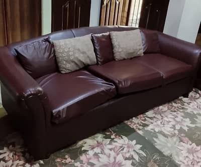 sofa for sale
