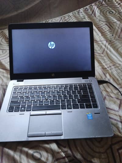 Core i5