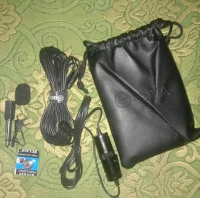 Best Mic for sale