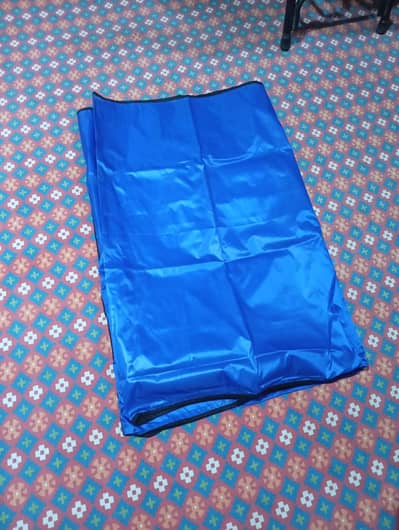 washing machine cover