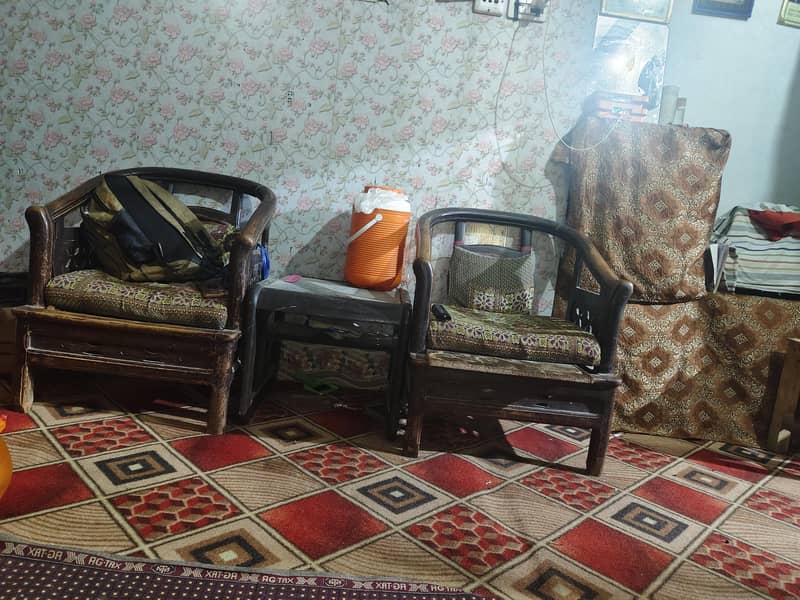 sofa and beds 0