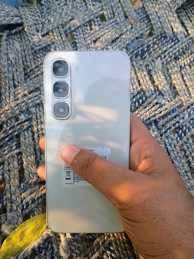 Infinix Other Model