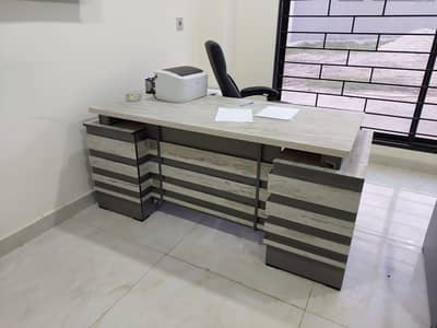 Office Table