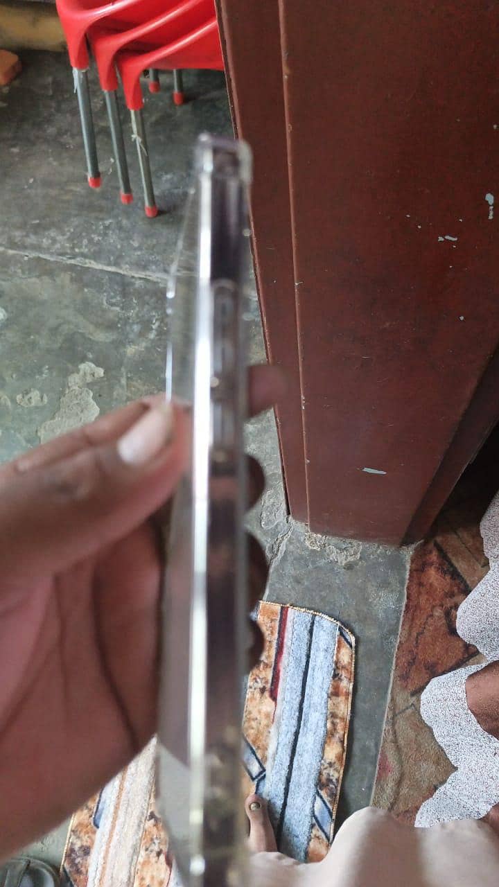 Infinix Note 40 3