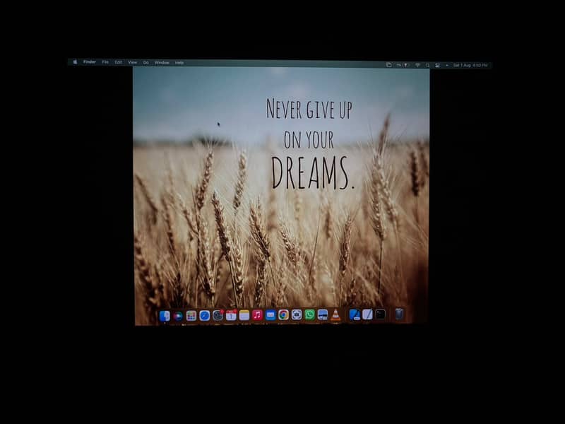 Macbook Pro 2017 10