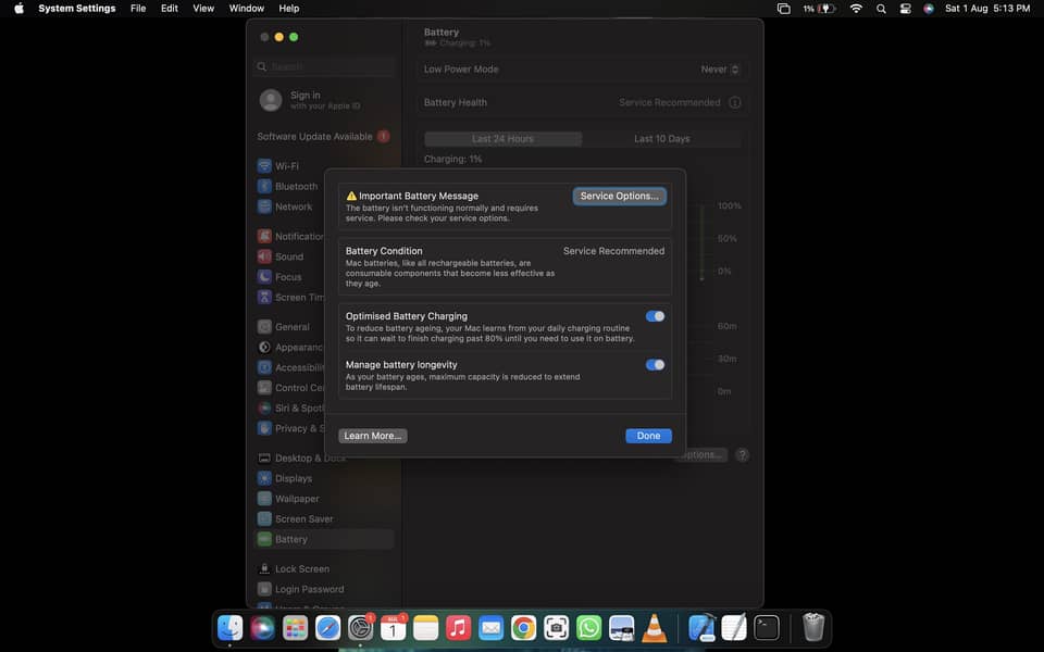 Macbook Pro 2017 12